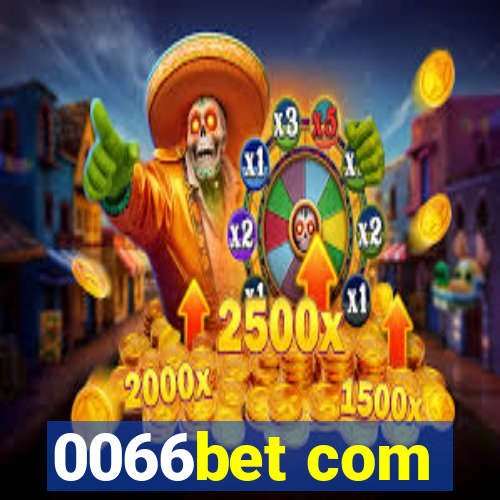 0066bet com